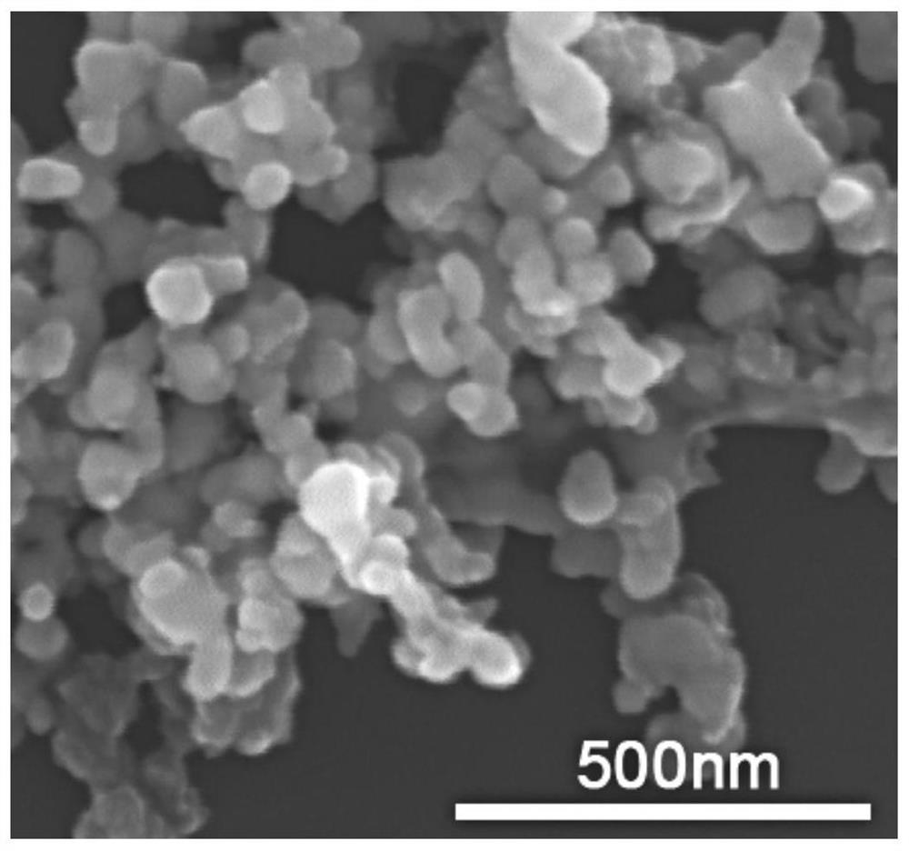 A Nanoparticle-Driven Method for Low-Energy Ultrasonic Metal Welding