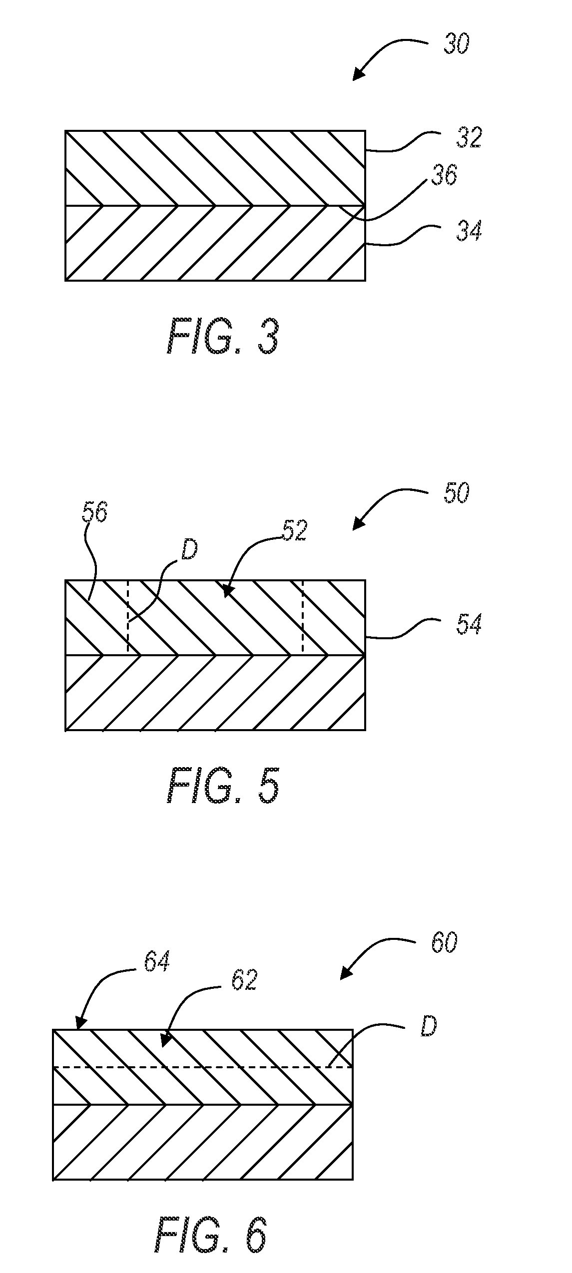 Nondestructive Device and Method for Evaluating Ultra-Hard Polycrystalline Constructions