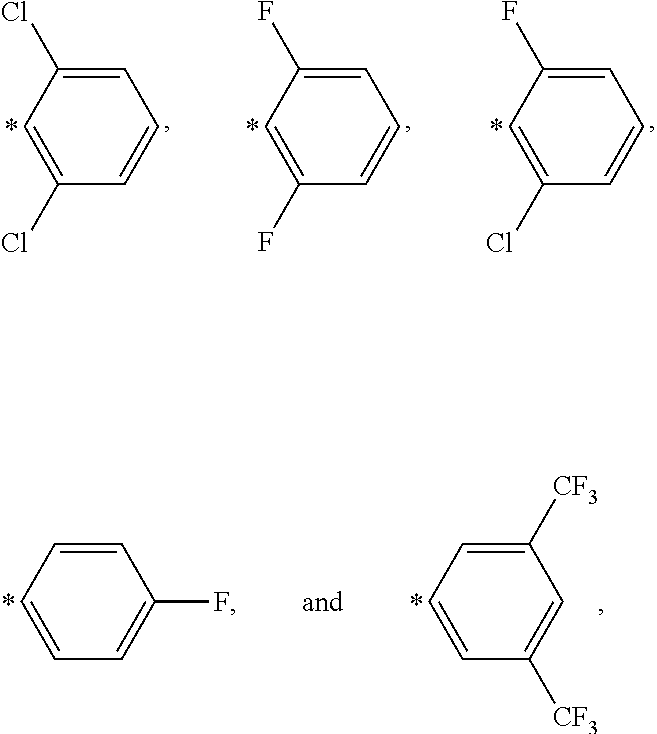 Hafnium Containing Hydrosilylation Catalysts and Compositions Containing the Catalysts