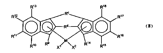 1-decene/1-dodecene copolymer and lubricating-oil composition containing same
