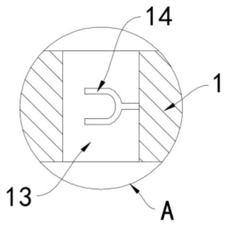 A self-adjusting speed bump with high safety performance