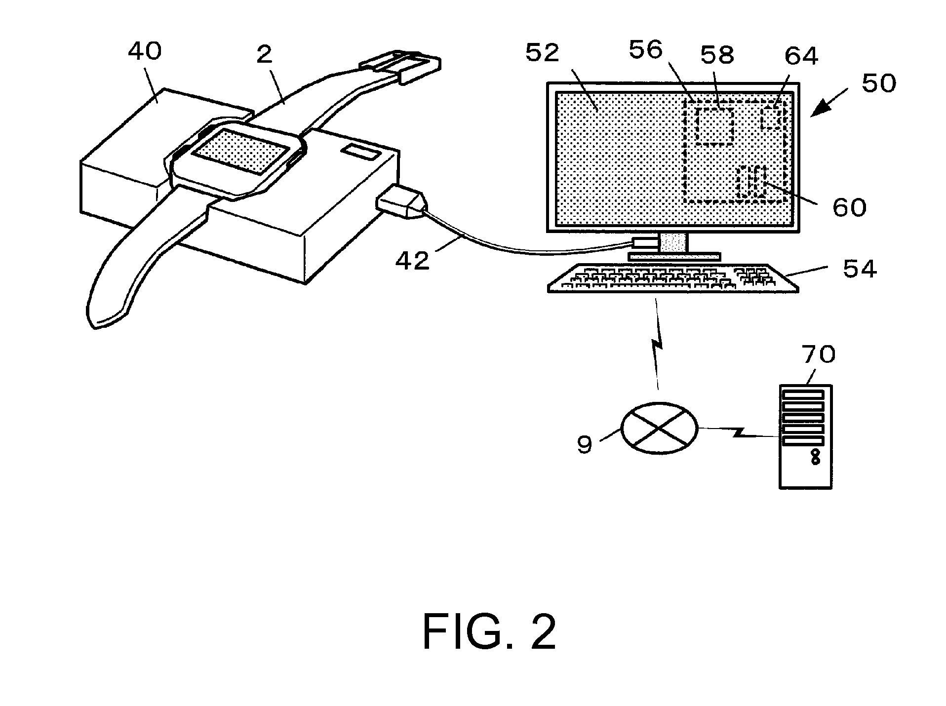 Wearable electronic apparatus, data analyzer, and travel record control method