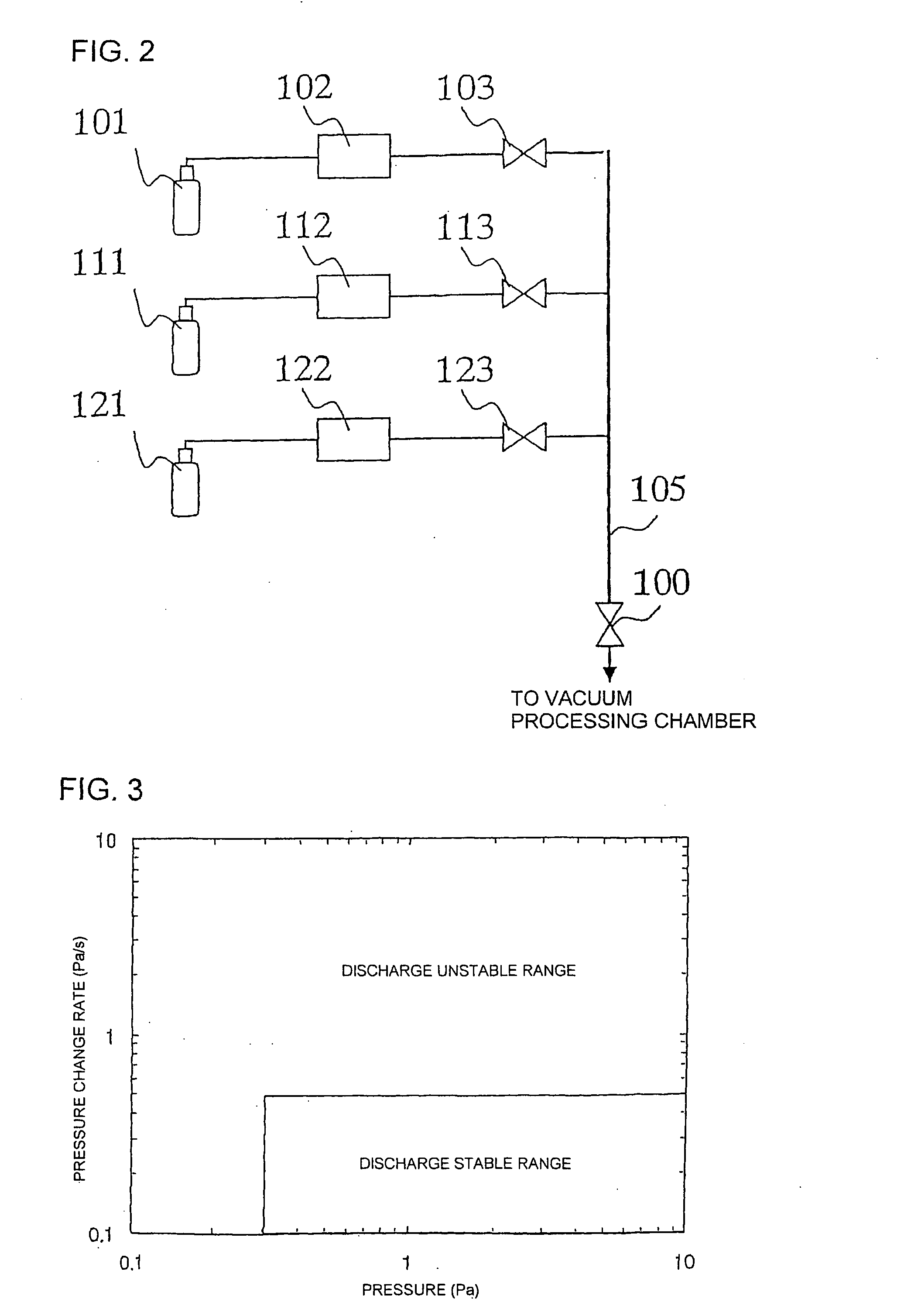 Apparatus and method for plasma etching