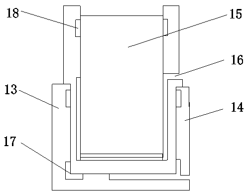 Efficient beef slicing machine and method