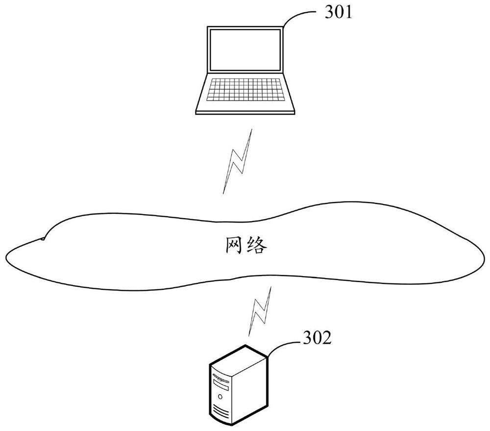 Software registration method and device, software registration code generation method and device