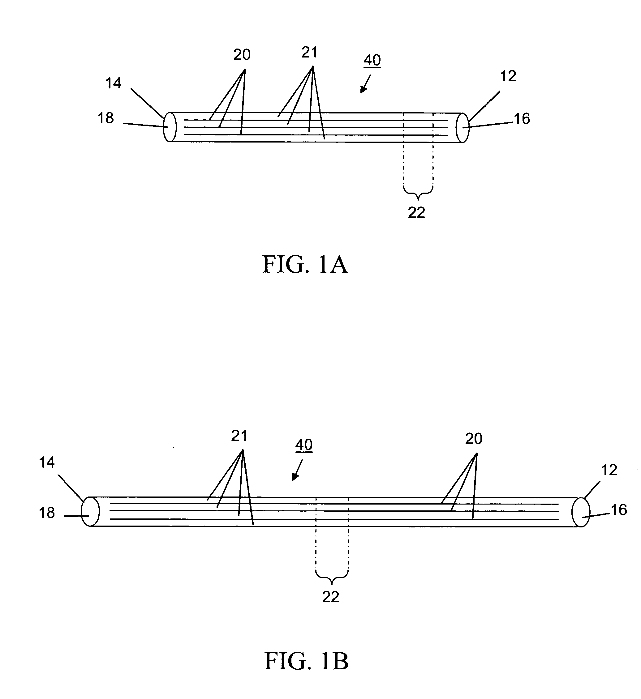Devices and methods for disruption and removal of luminal occlusions