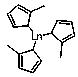 Application of Trimethylolene Rare Earth Complex in Catalytic Hydroboration of Imine and Borane