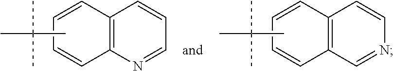 Substituted Purine Nucleosides, Phosphoramidate and Phosphordiamidate Derivatives for Treatment if Viral Infections