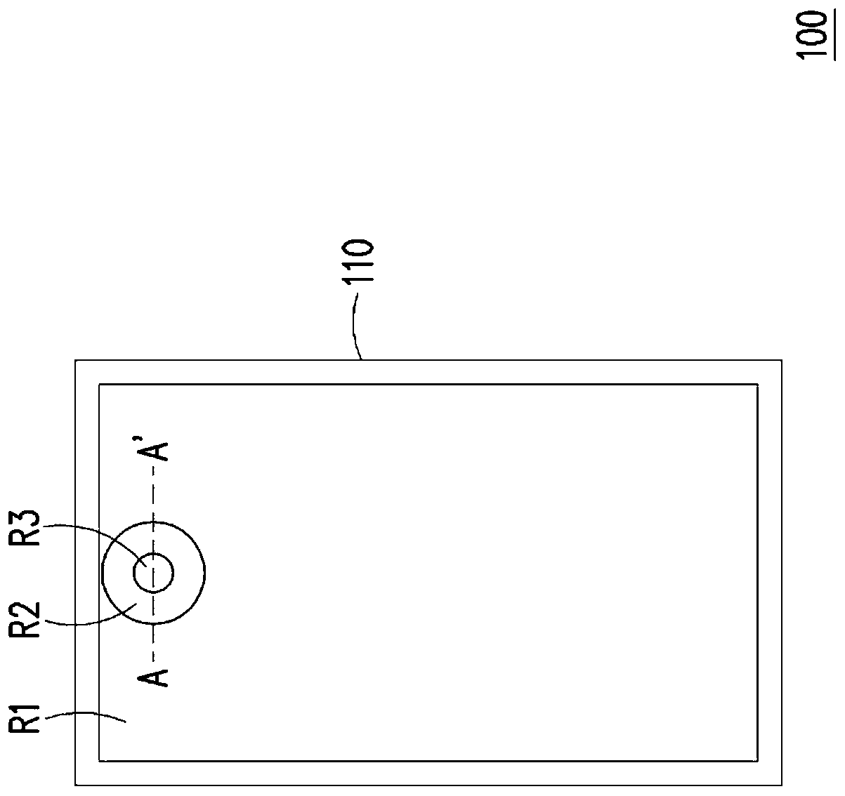 Display device