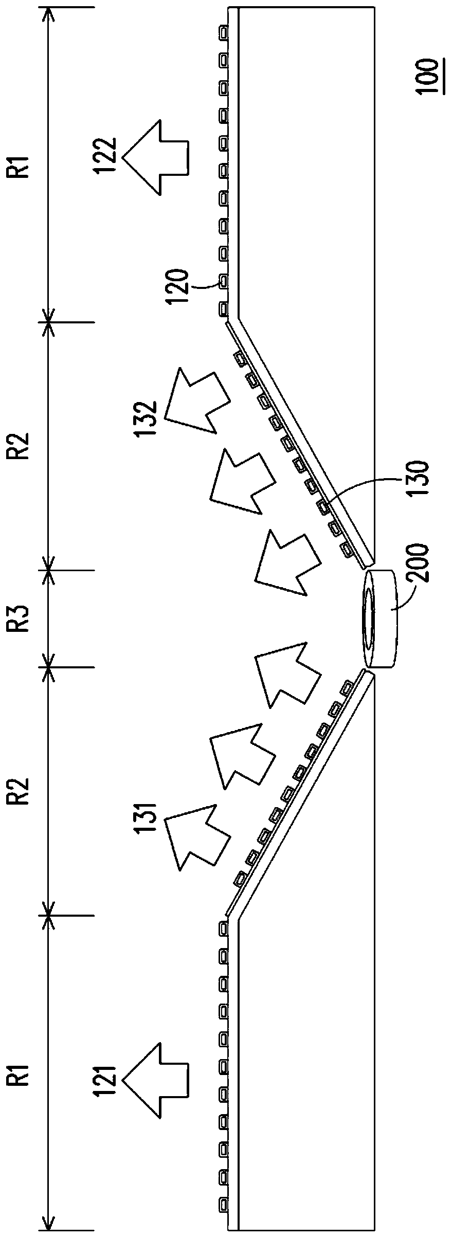 Display device