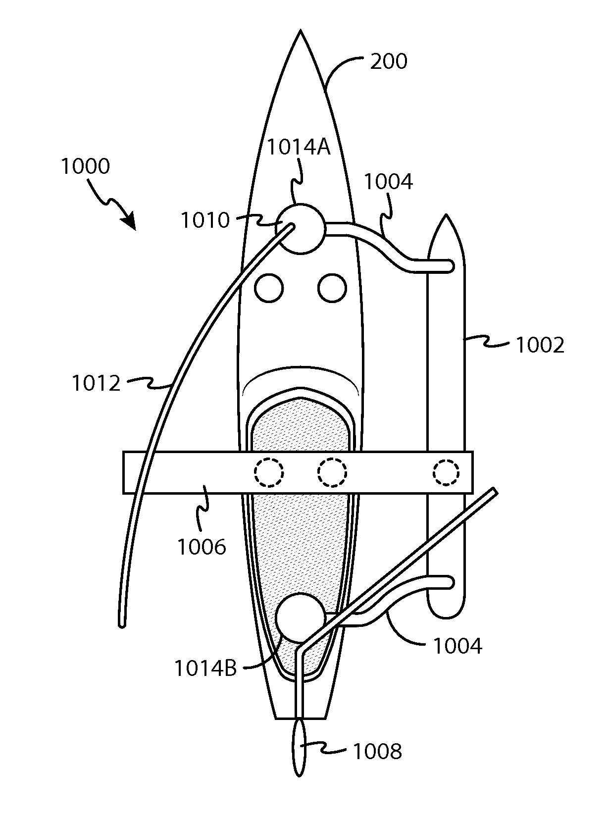 Multi-use configurable watercraft