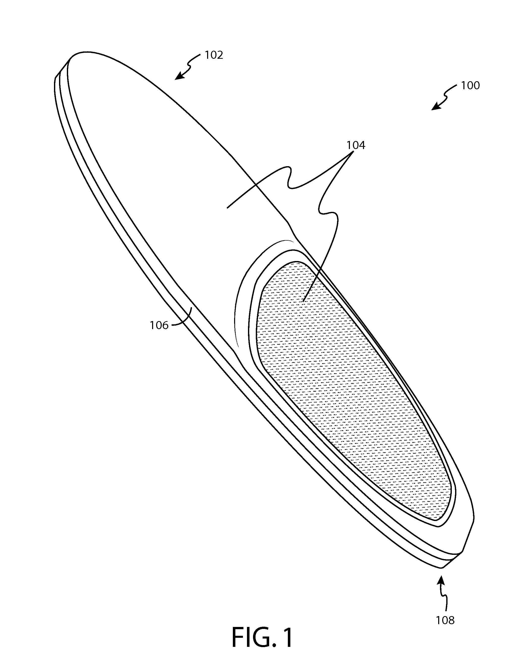 Multi-use configurable watercraft