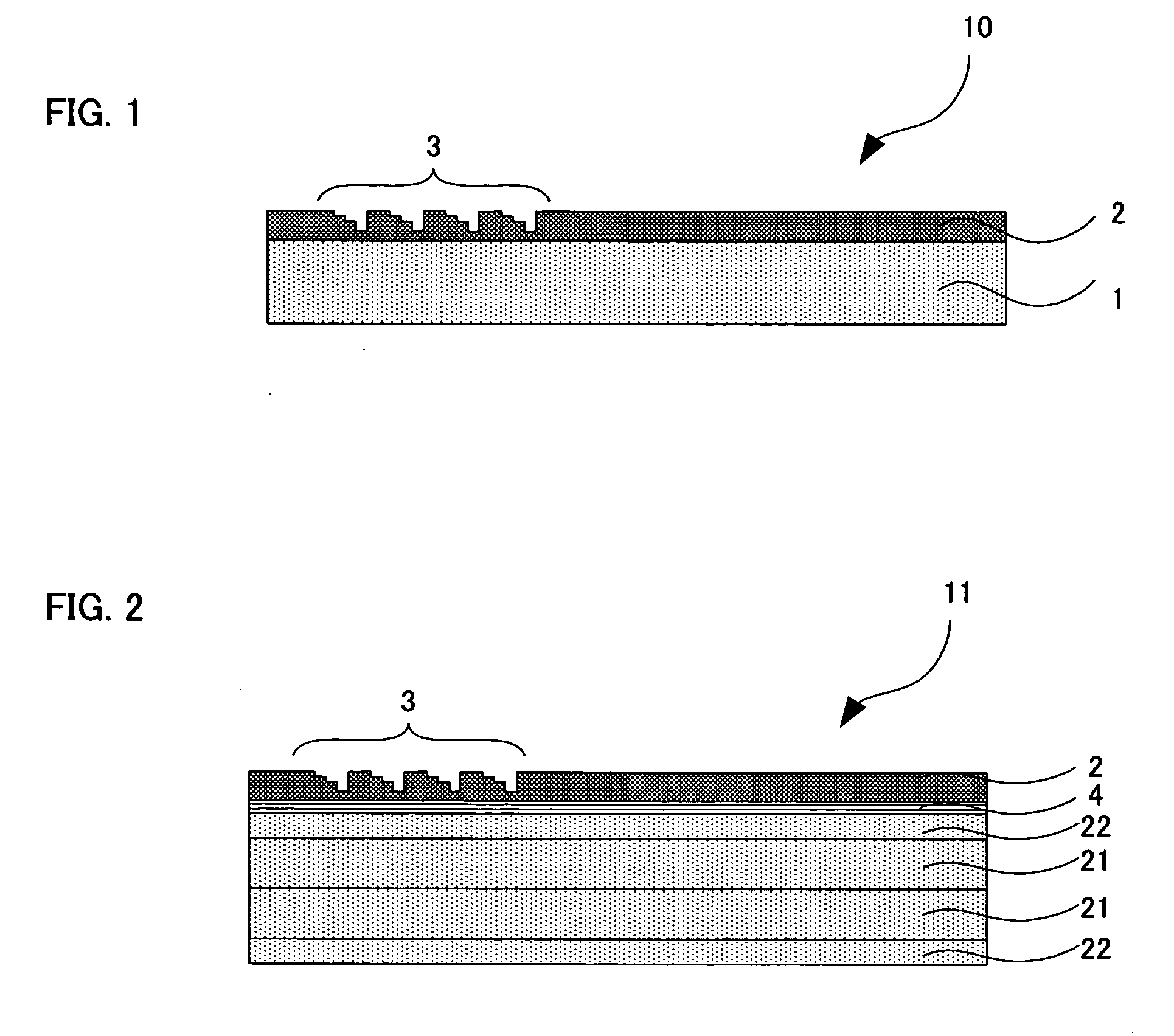 Transparent card with hologram, and apparatus or recognizing transparent card with hologram