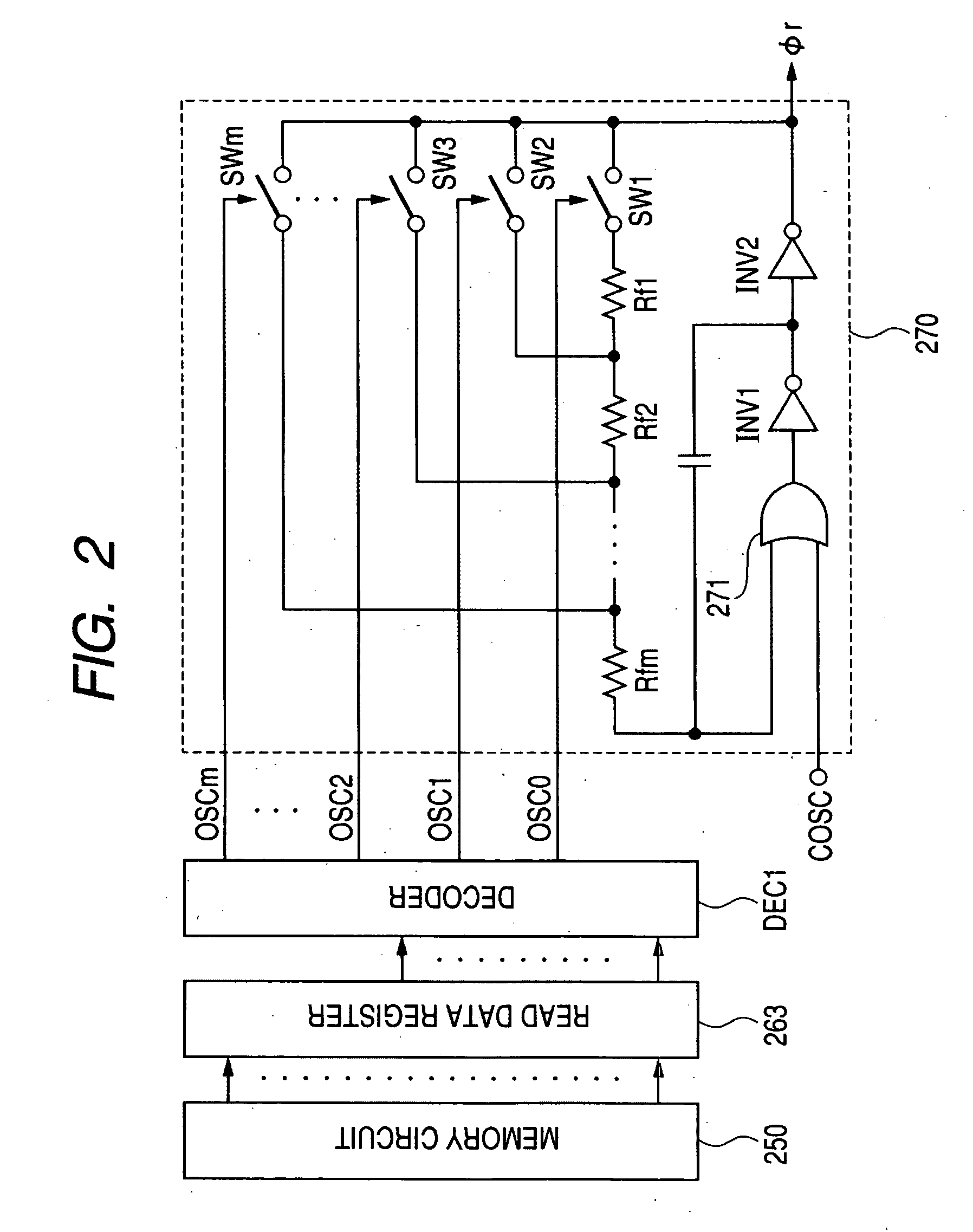 Semiconductor integrated circuit device for driving liquid crystal display
