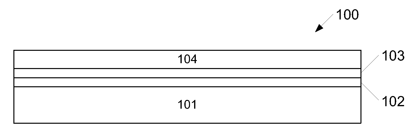 Electroless coated disks for high temperature applications and methods of making the same