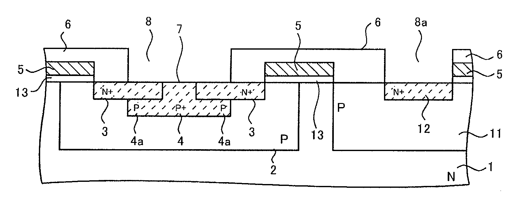 Semiconductor device