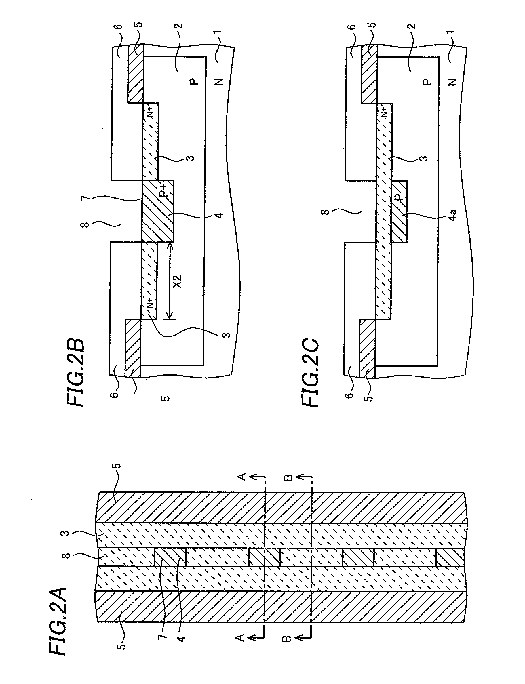 Semiconductor device