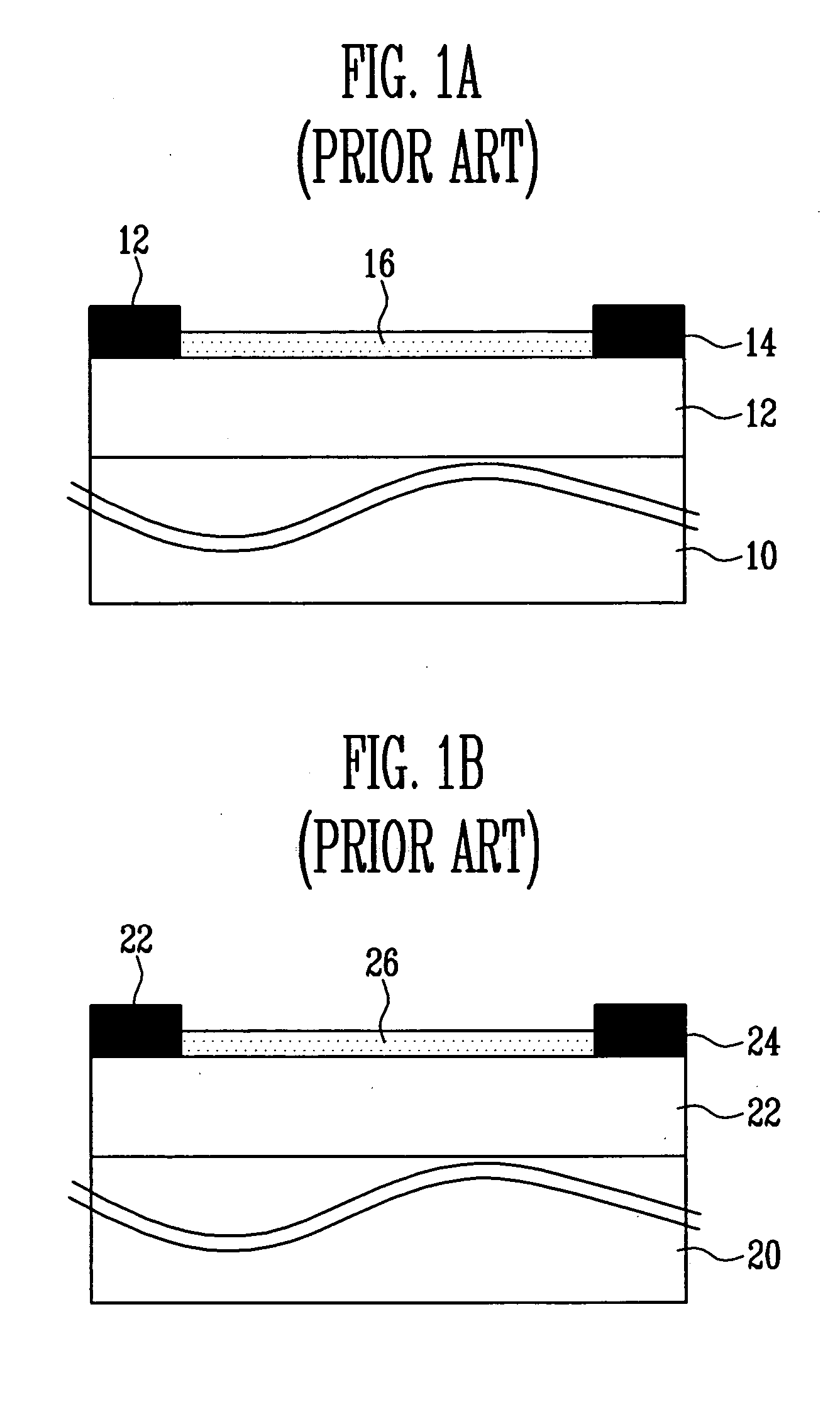 Wafer alignment method