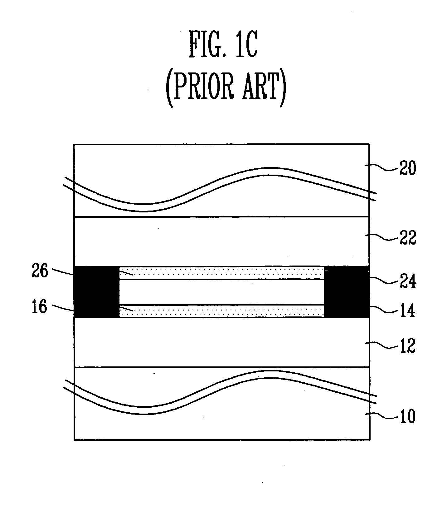 Wafer alignment method