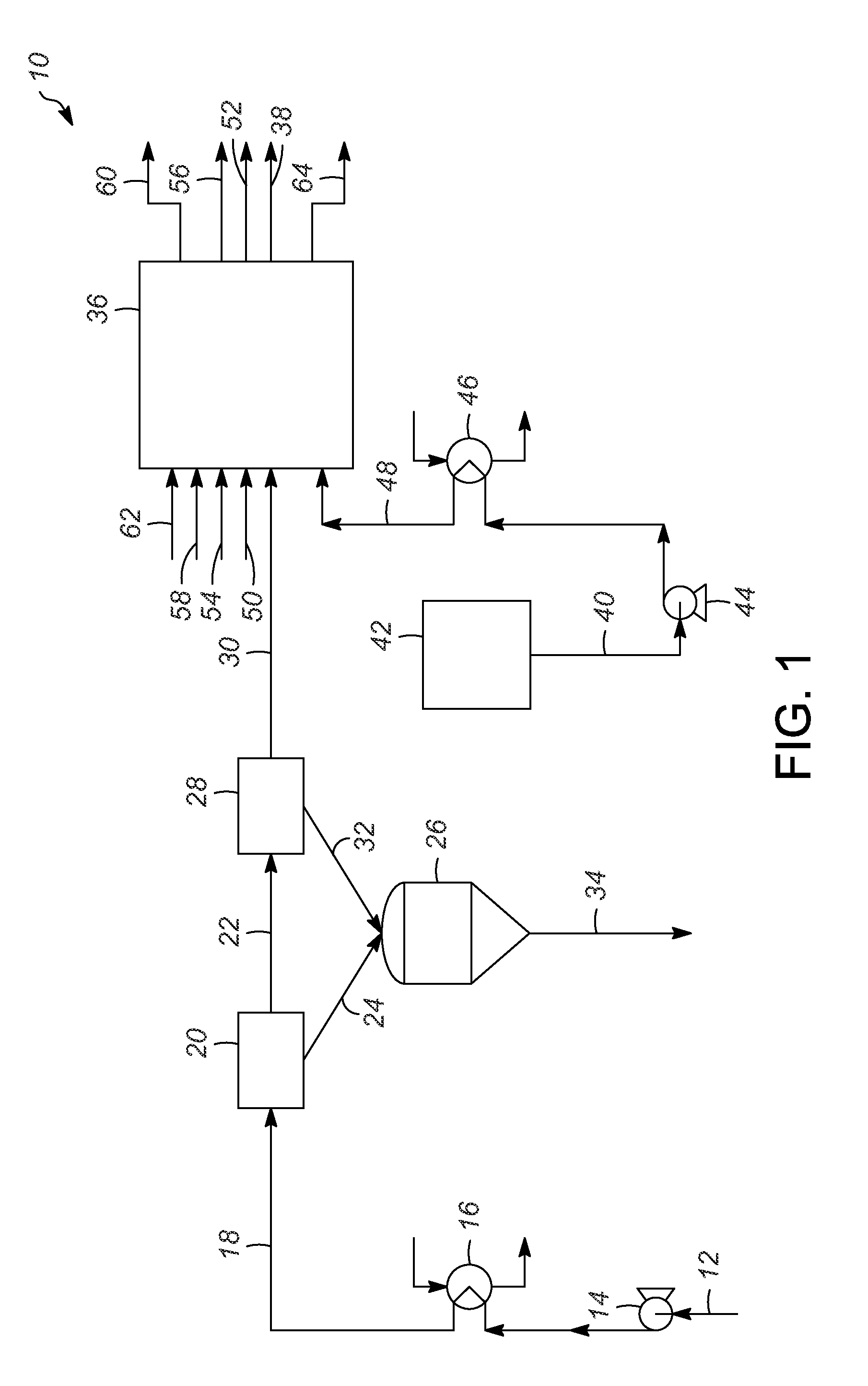 Methods and apparatuses for forming low-metal biomass-derived pyrolysis oil