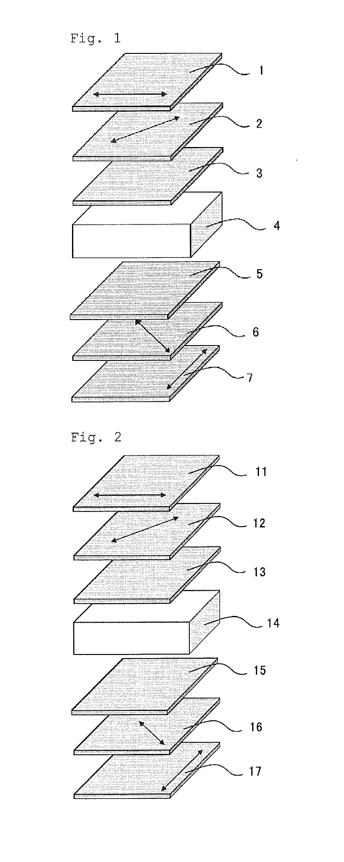 Liquid crystal display device