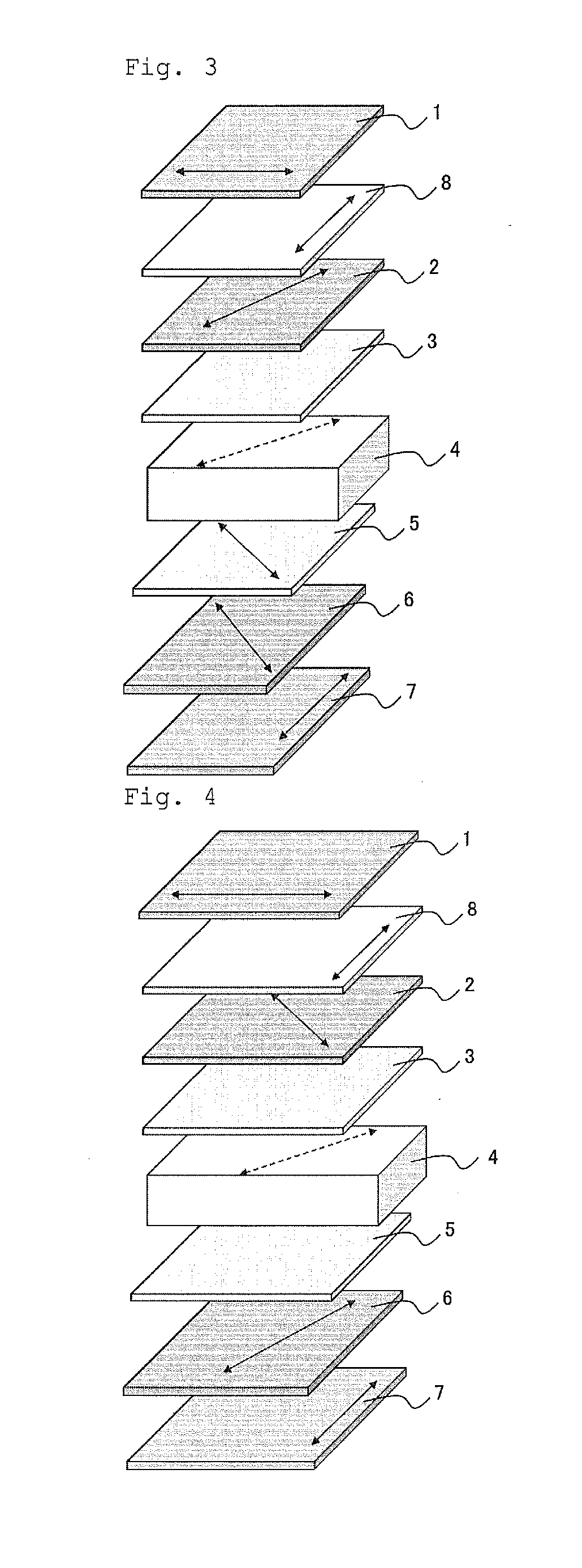 Liquid crystal display device