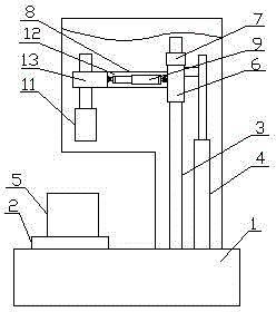 a heavy-duty compactor