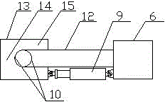 a heavy-duty compactor