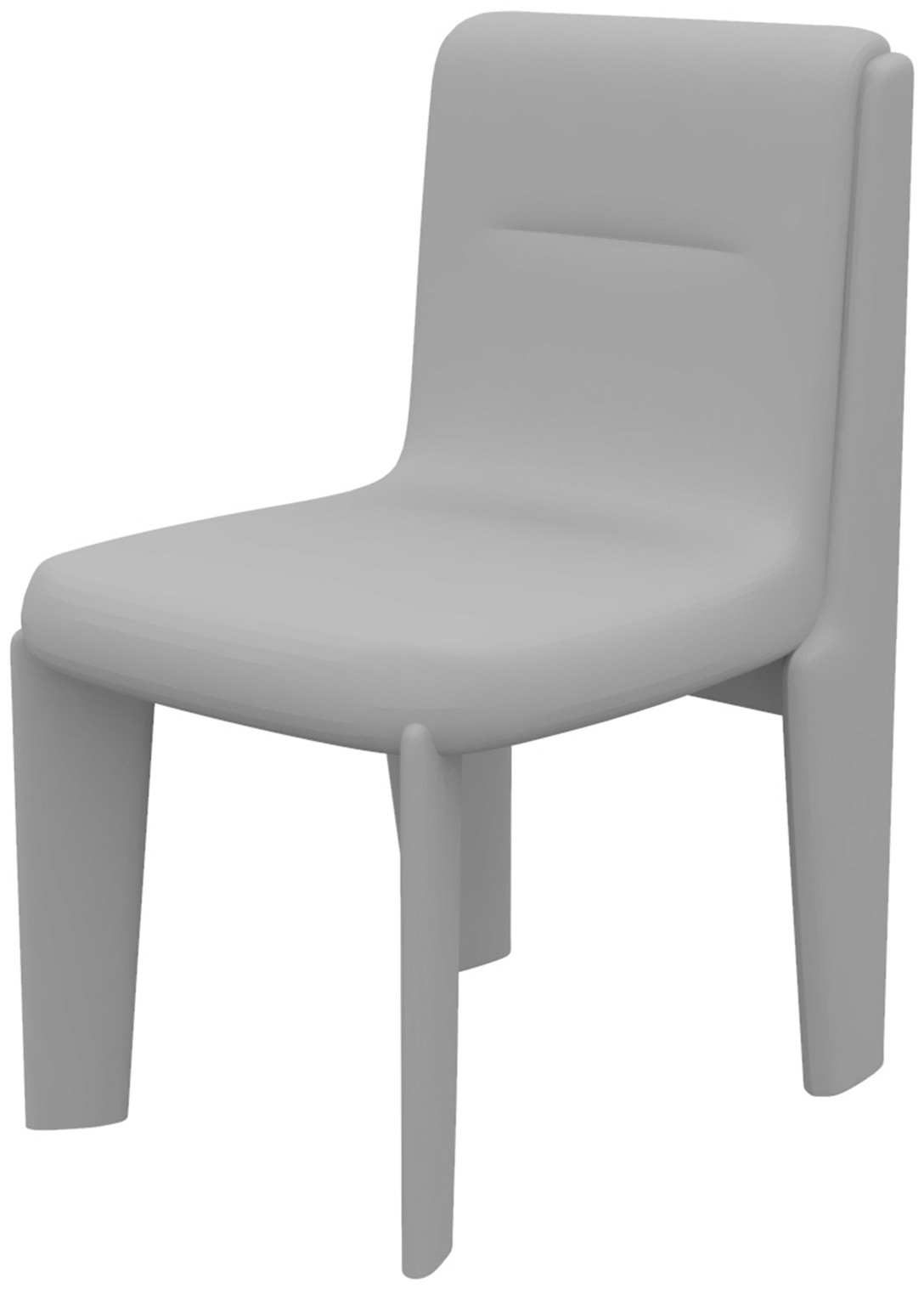 Figure 000007_ABST