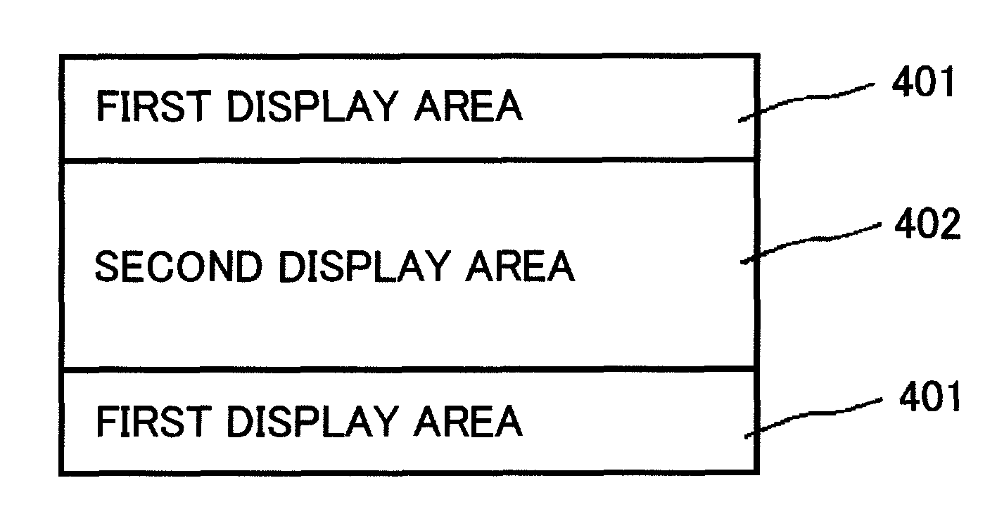 Display device
