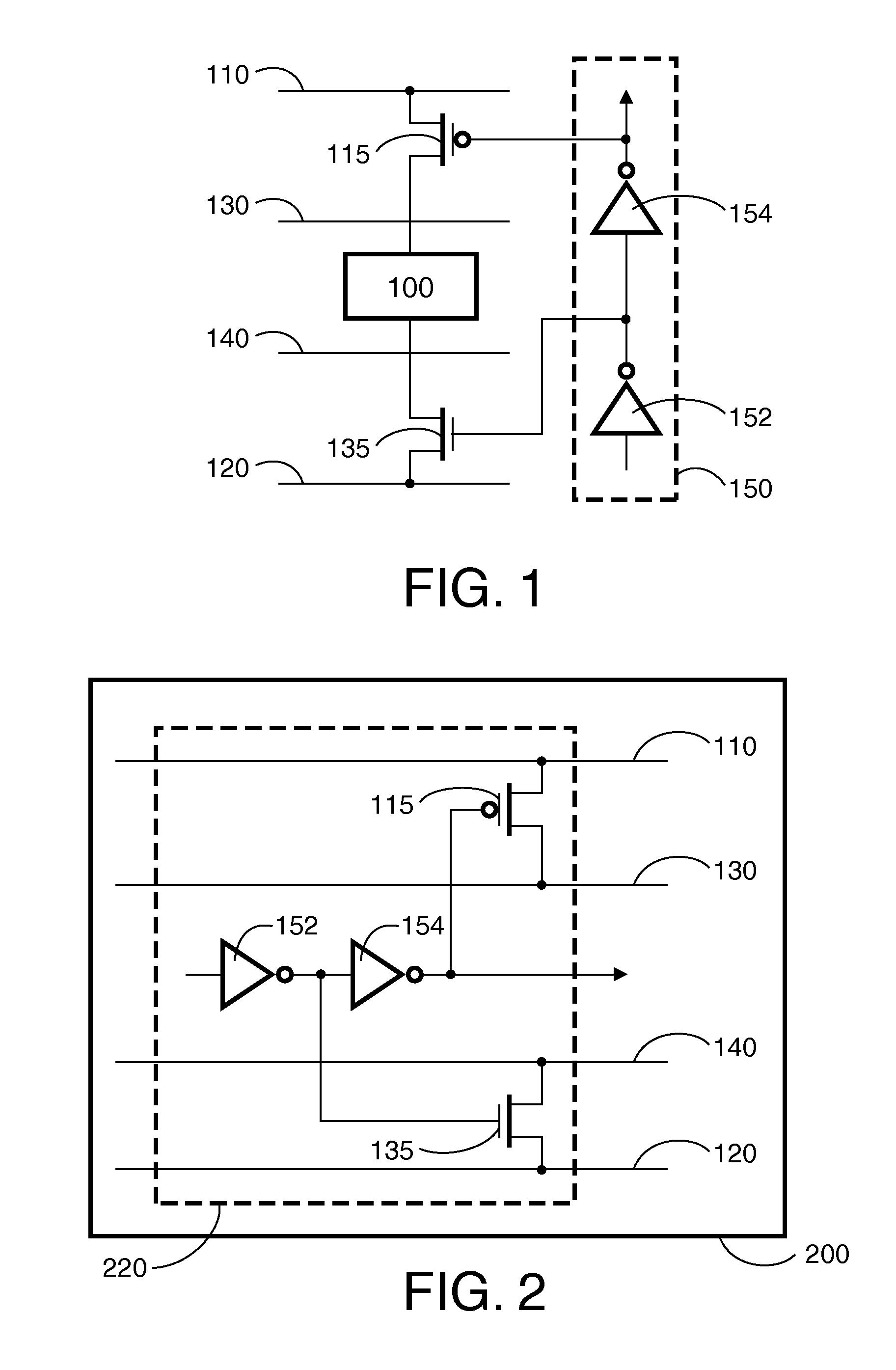 Power switch design method and program