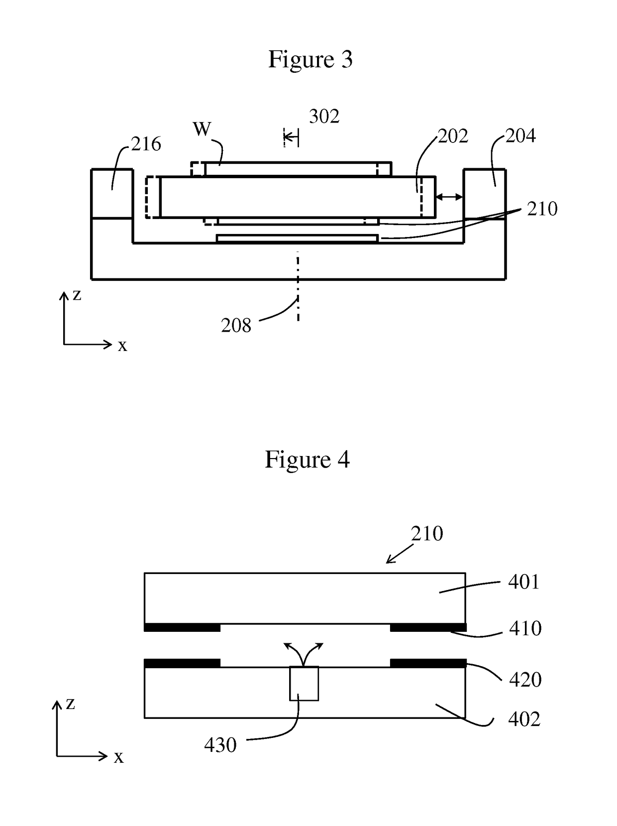 Substrate handling system and lithographic apparatus