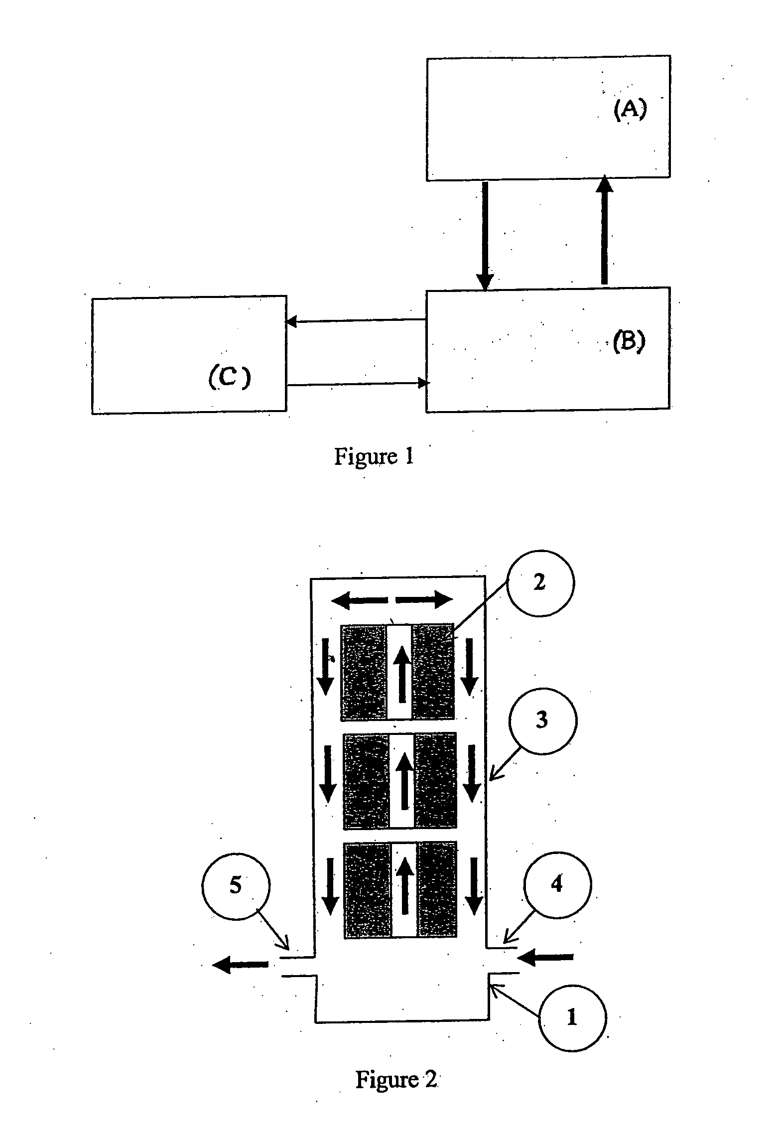 Method and Apparatus for Achieving Higher Cooling Rates of a Gas During Bypass Cooling in a Batch Annealing Furnace of Cold Rolling Mills