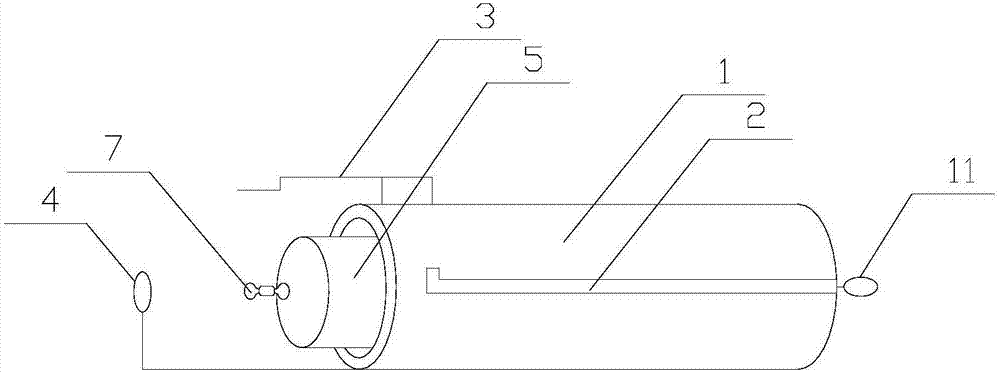 Automatic fish hook