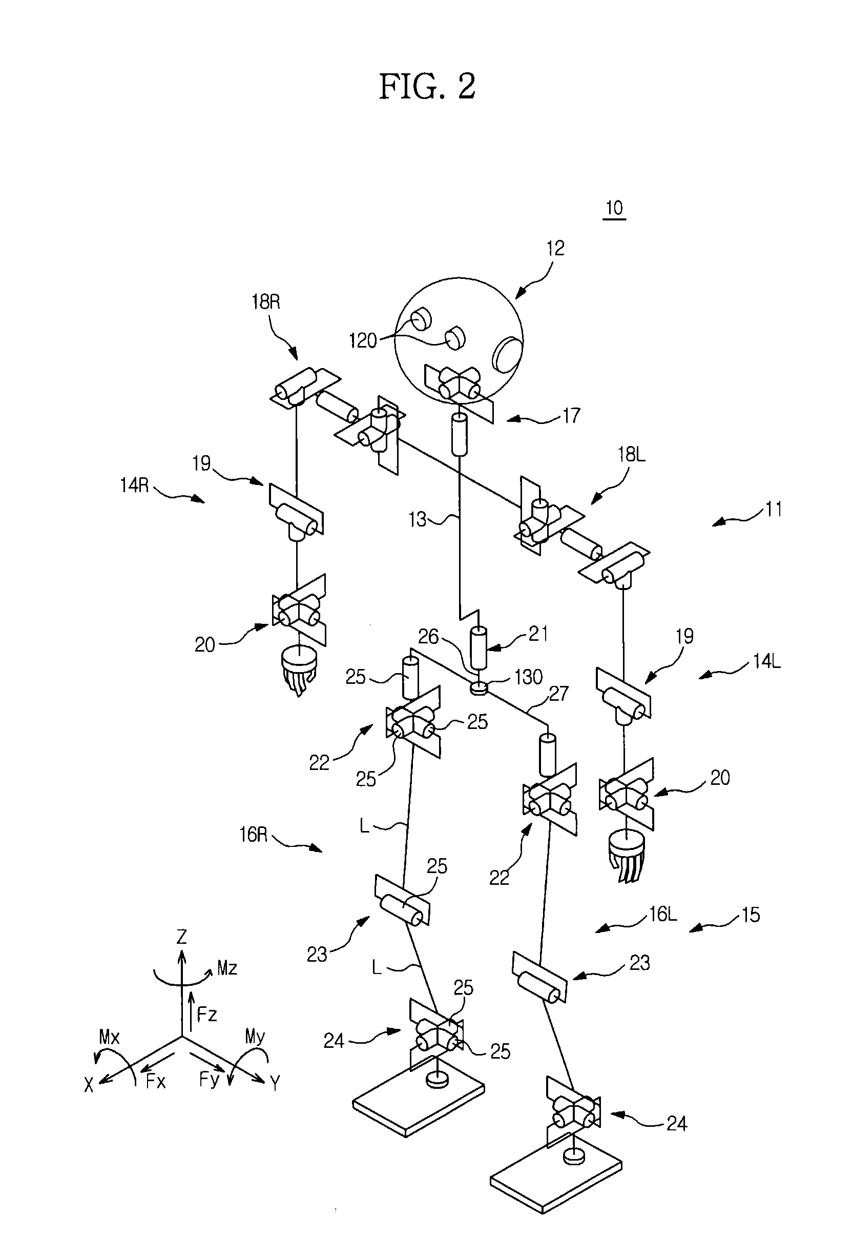 Mobile apparatus and localization method thereof