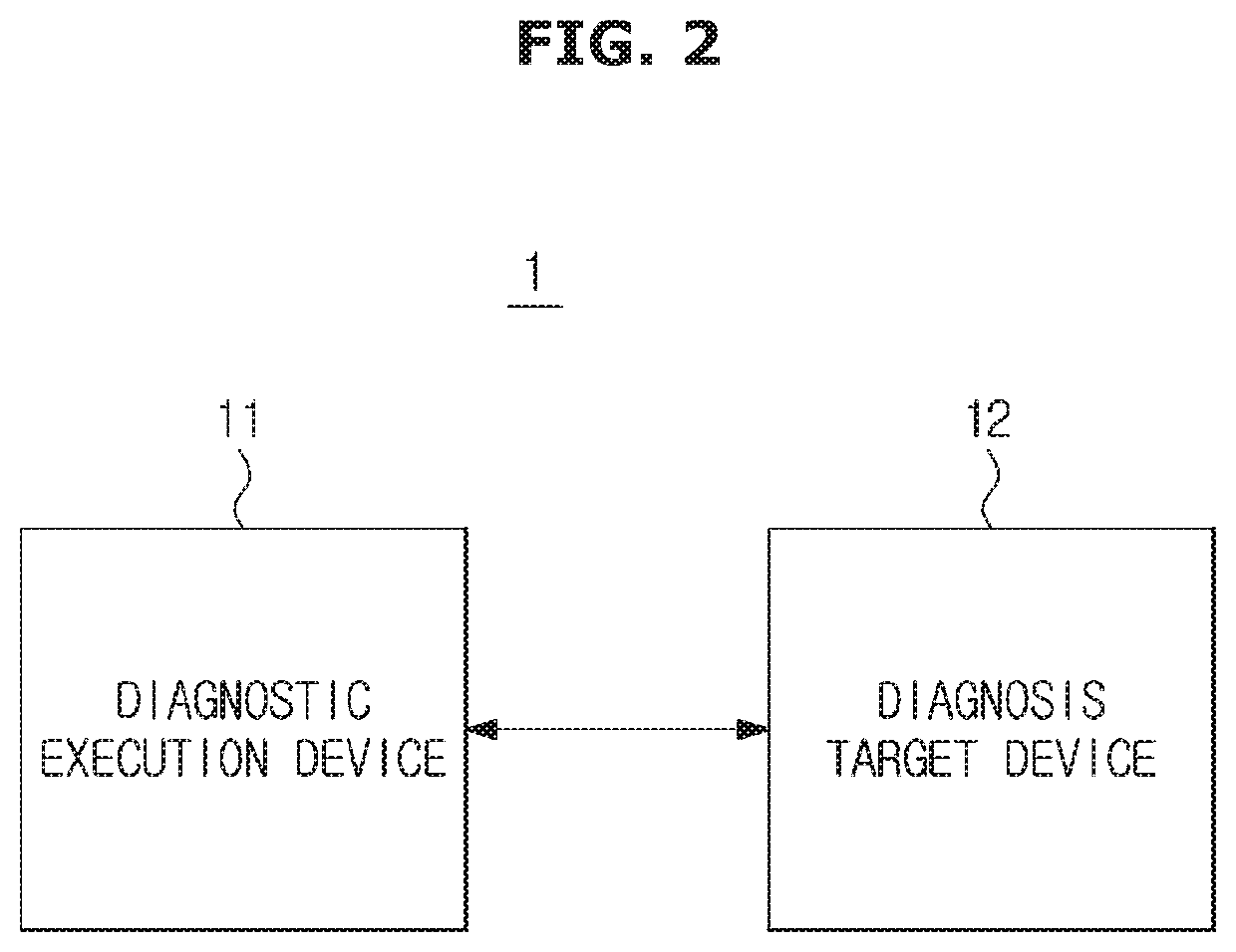 Display apparatus and method of controlling the same