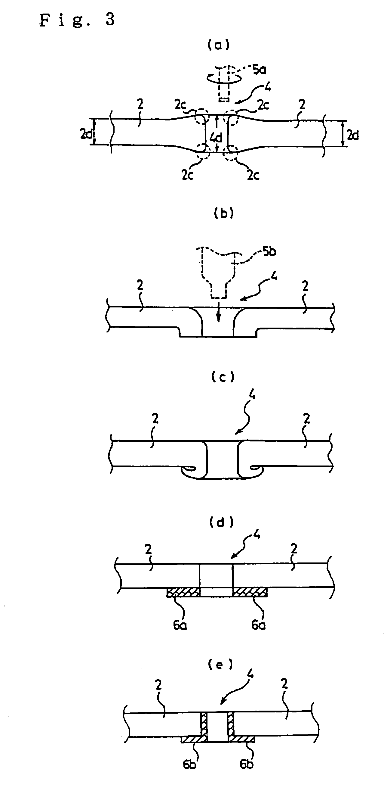 Run-Flat Supporting Body and Tire/Wheel Assembly