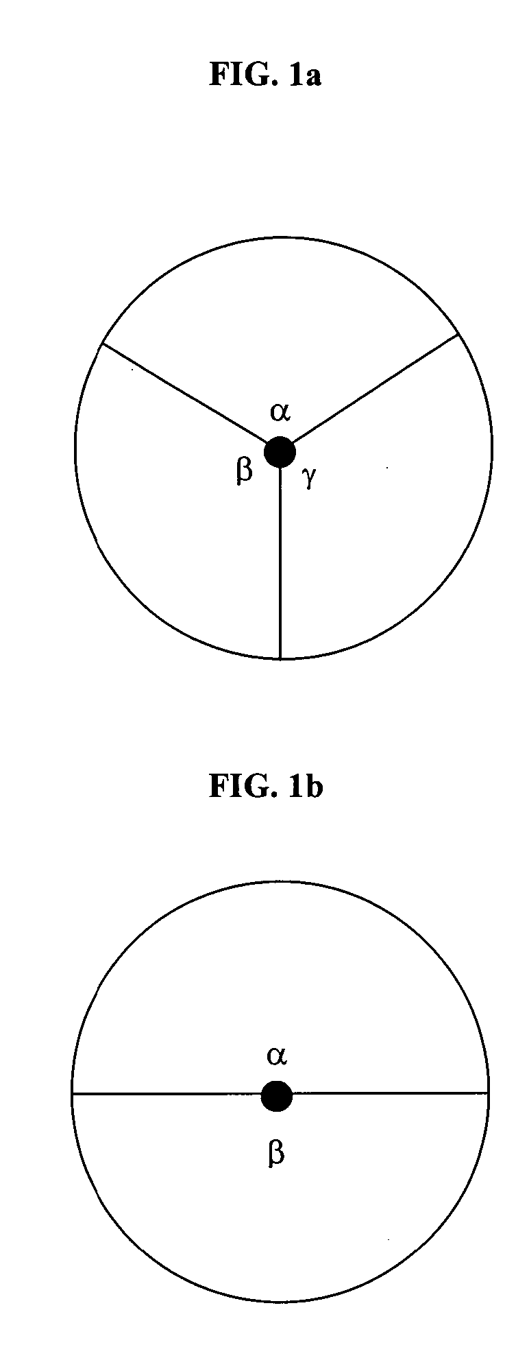 Method for restricting mobility in wireless mobile systems