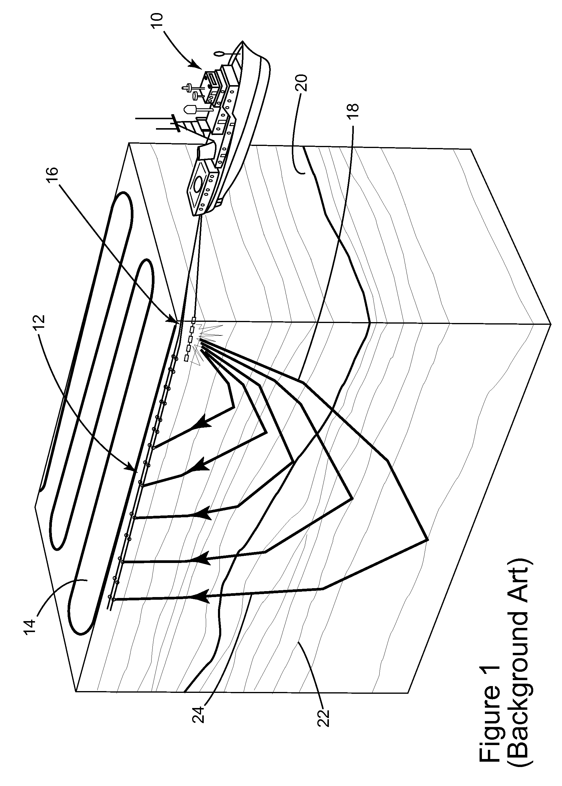 Anti-attachment device and method