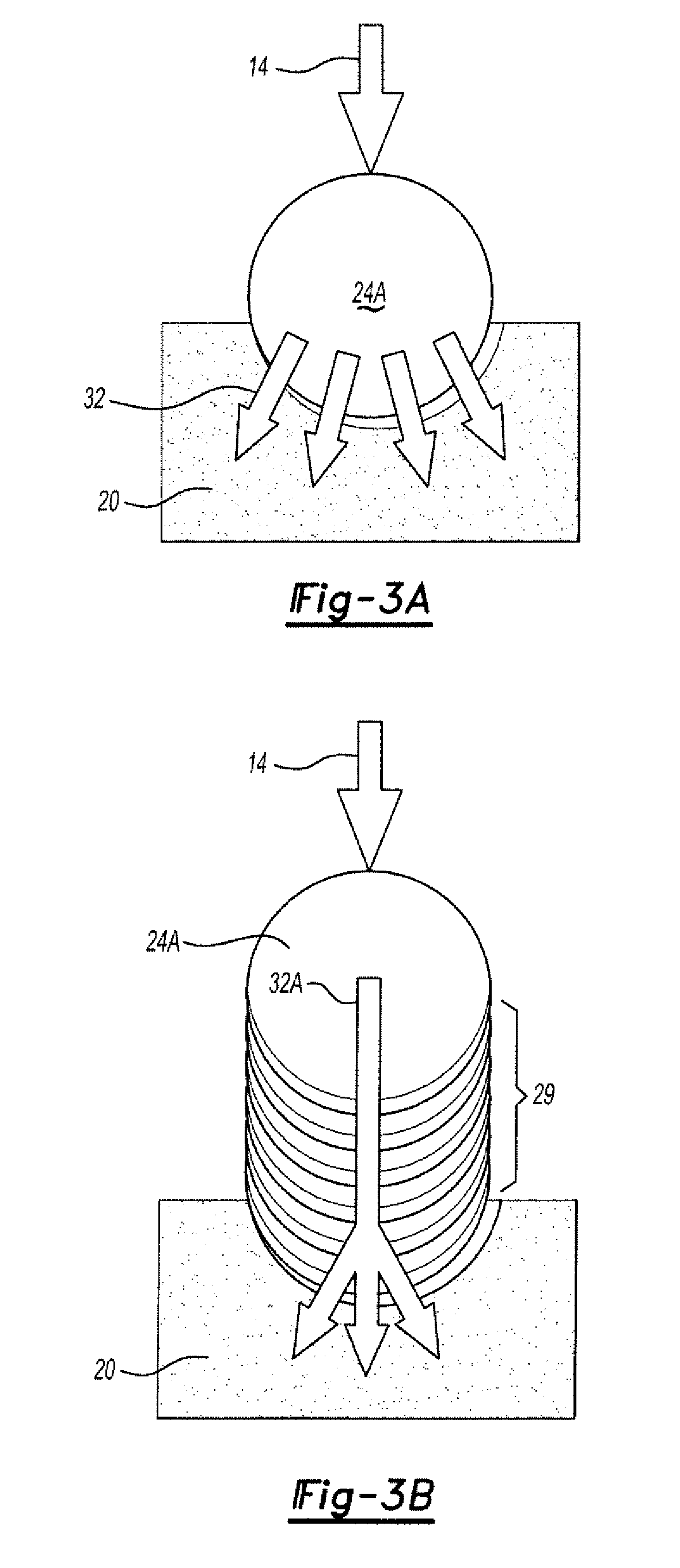 Closed-loop process control for electron beam freeform fabrication and deposition processes