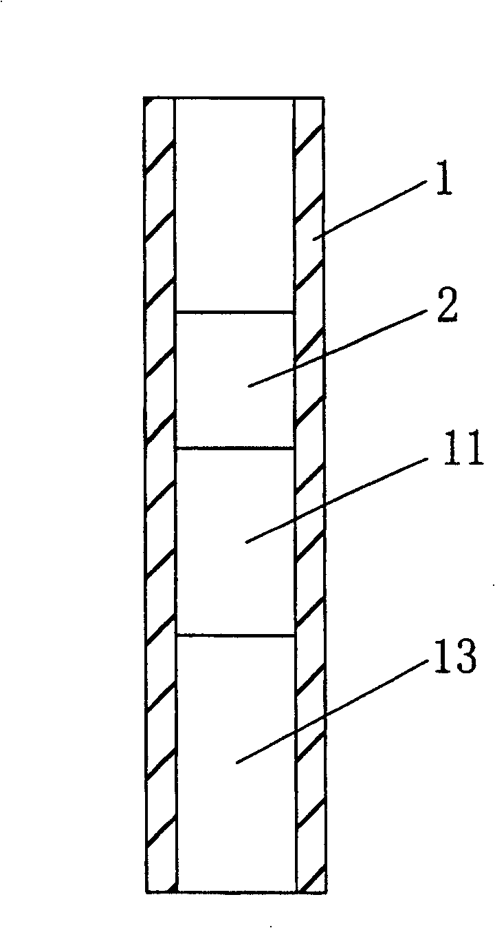 Jet-flow oscillator