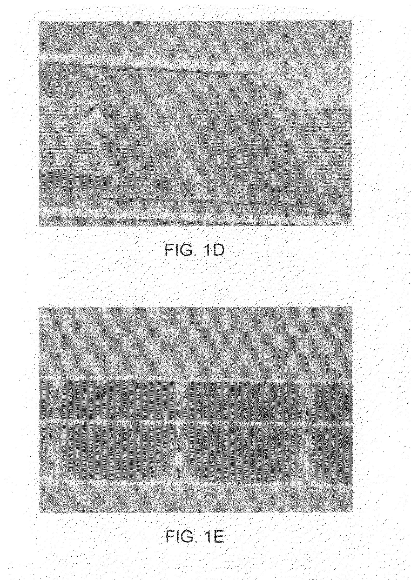 Optical XOR logic gate