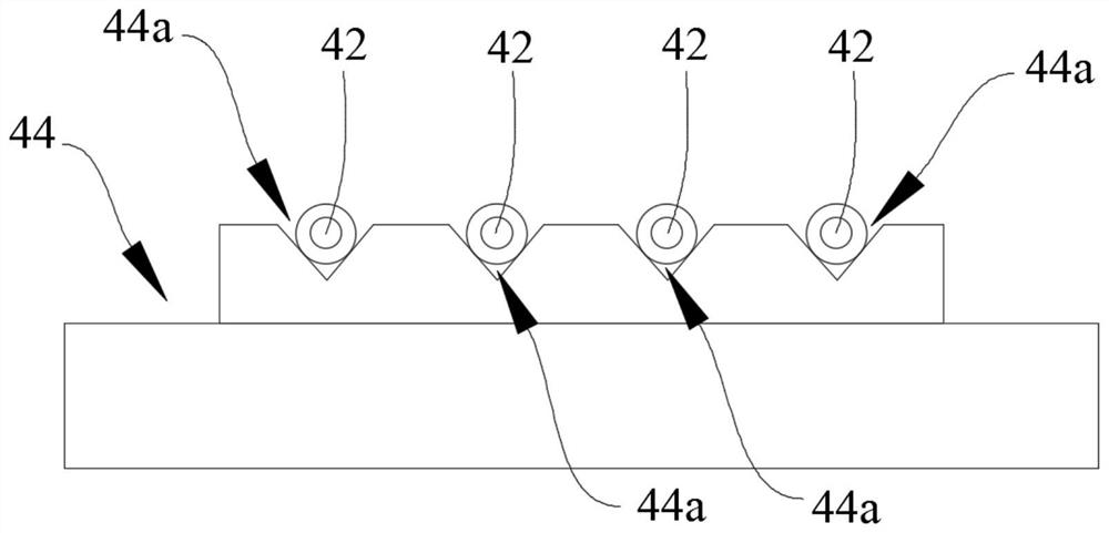 Multi-channel Optical Receiver Module