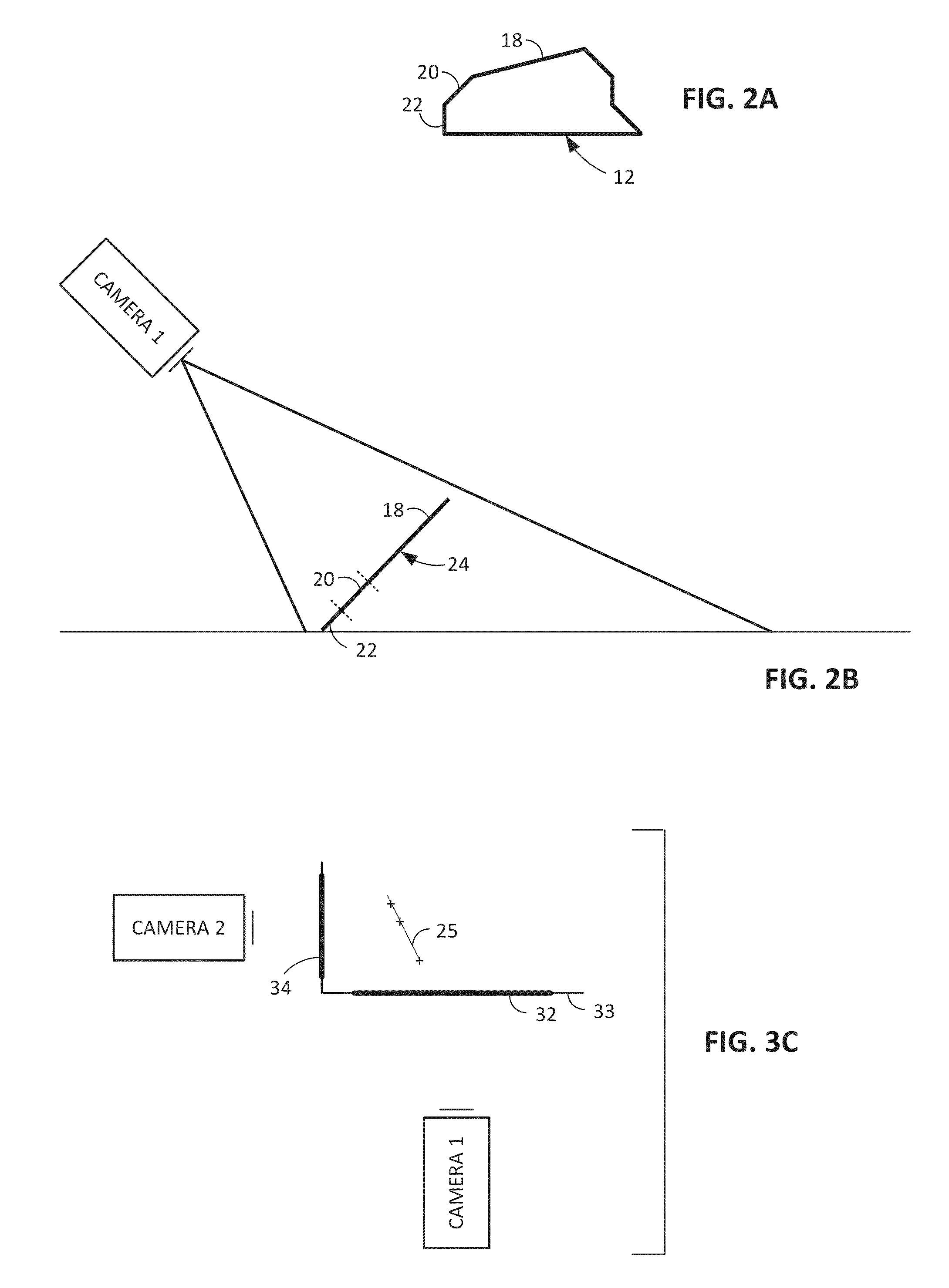 Methods and arrangements for identifying objects
