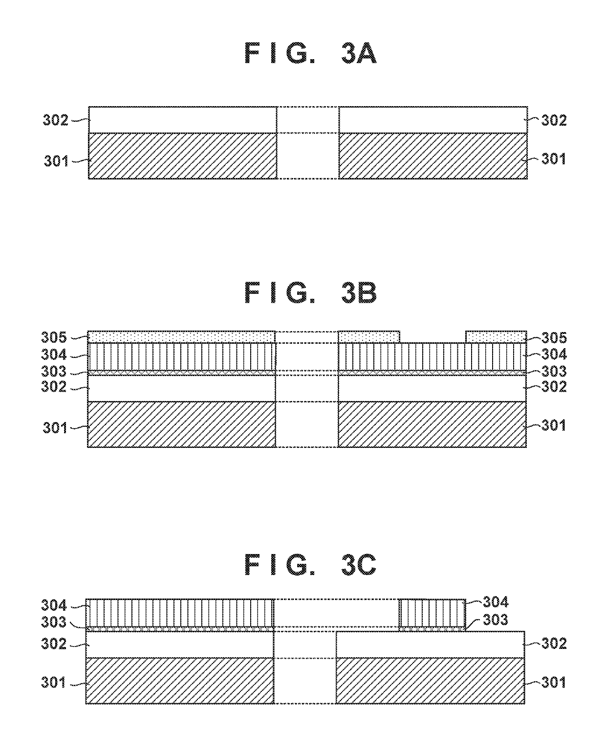 Semiconductor device, liquid discharge head, and liquid discharge apparatus