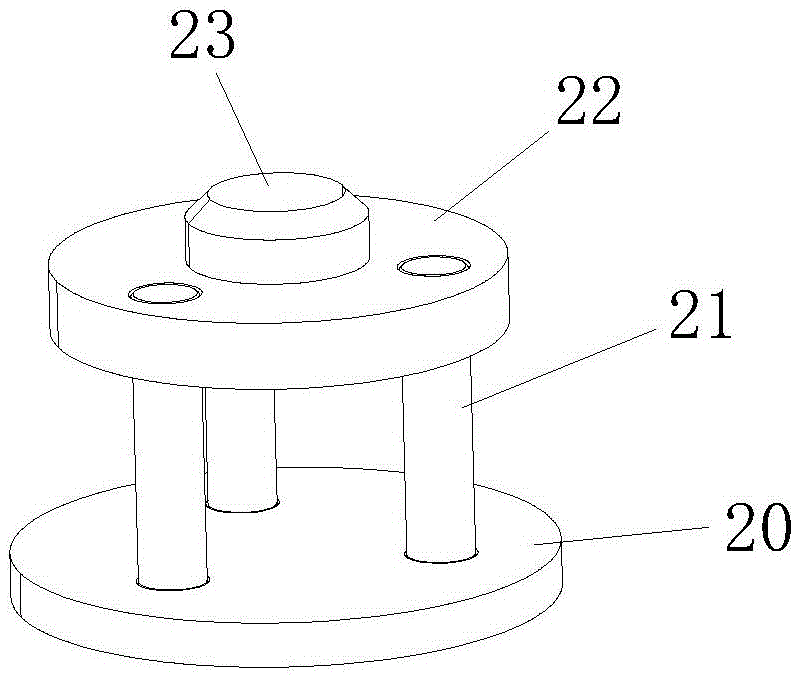 A method and special equipment for edge sealing of tubular parts