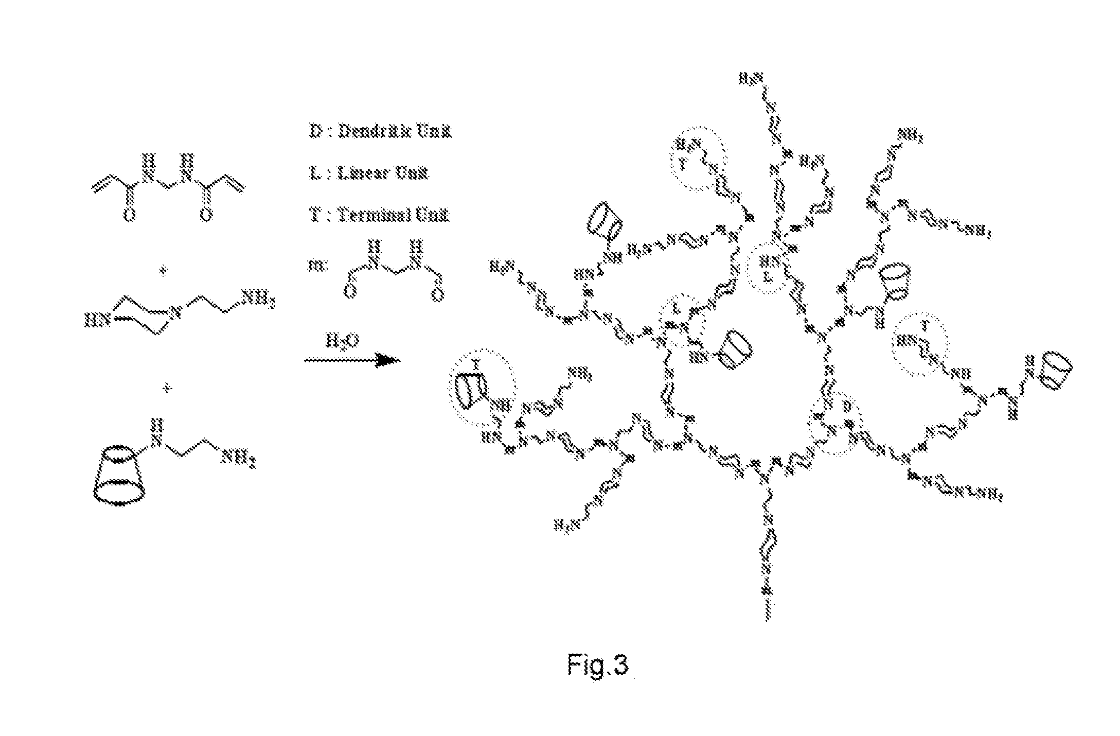 DRUG RELEASING AGENT BASED ON beta-SITOSTEROL AND A PREPARATION METHOD THEREOF