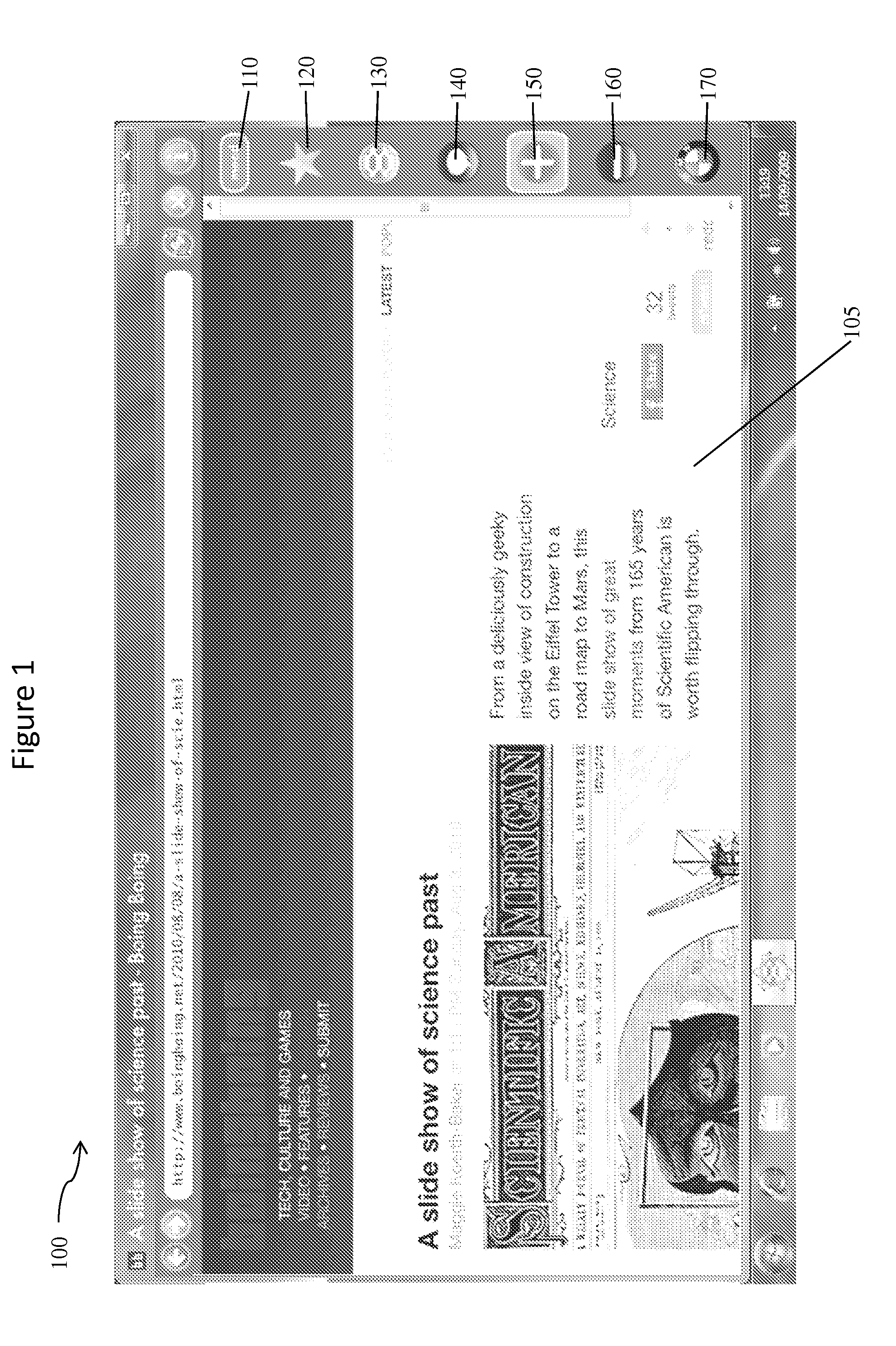 Survey Administration System and Methods