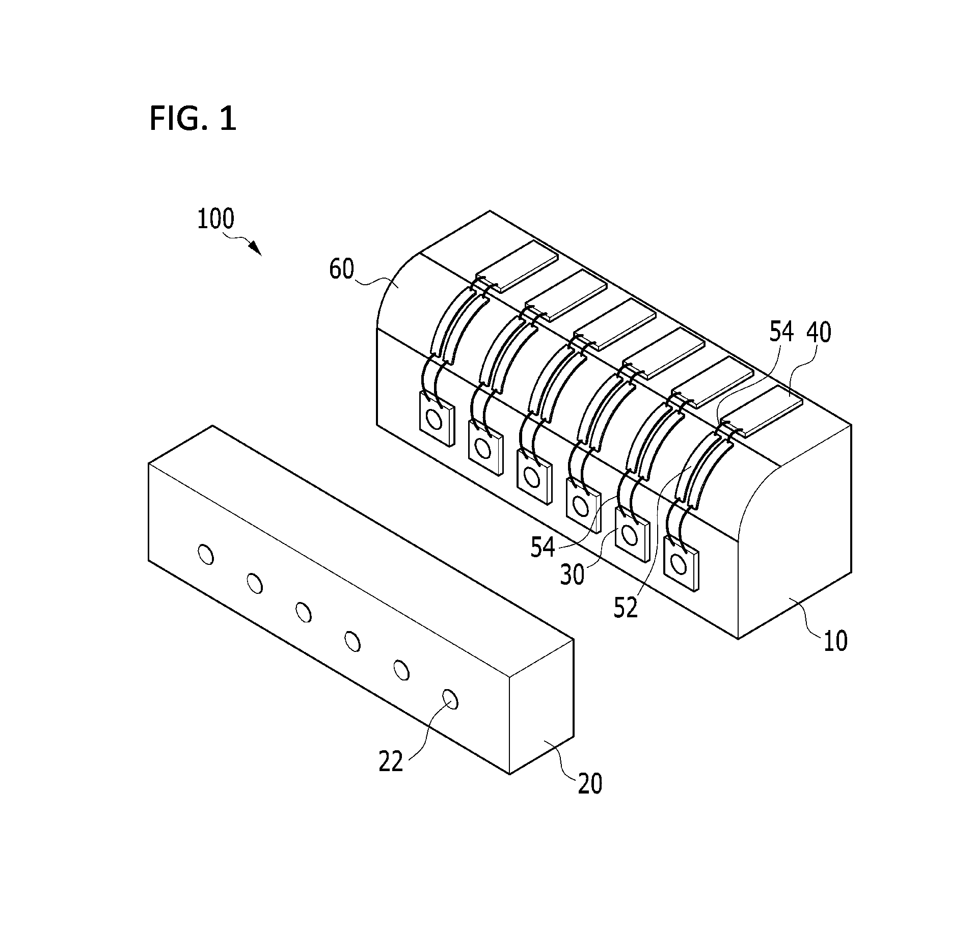 Optical module