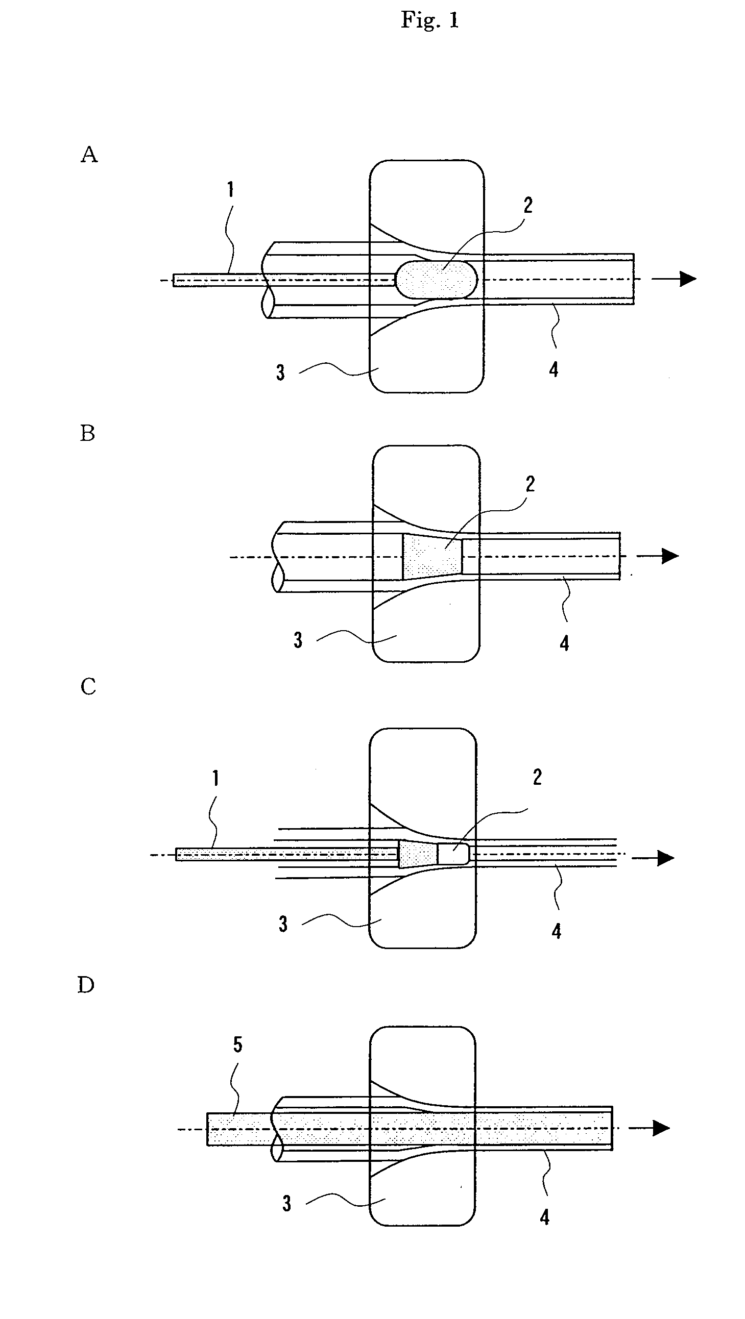 Magnesium base alloy pipes and method of manufacturing the same